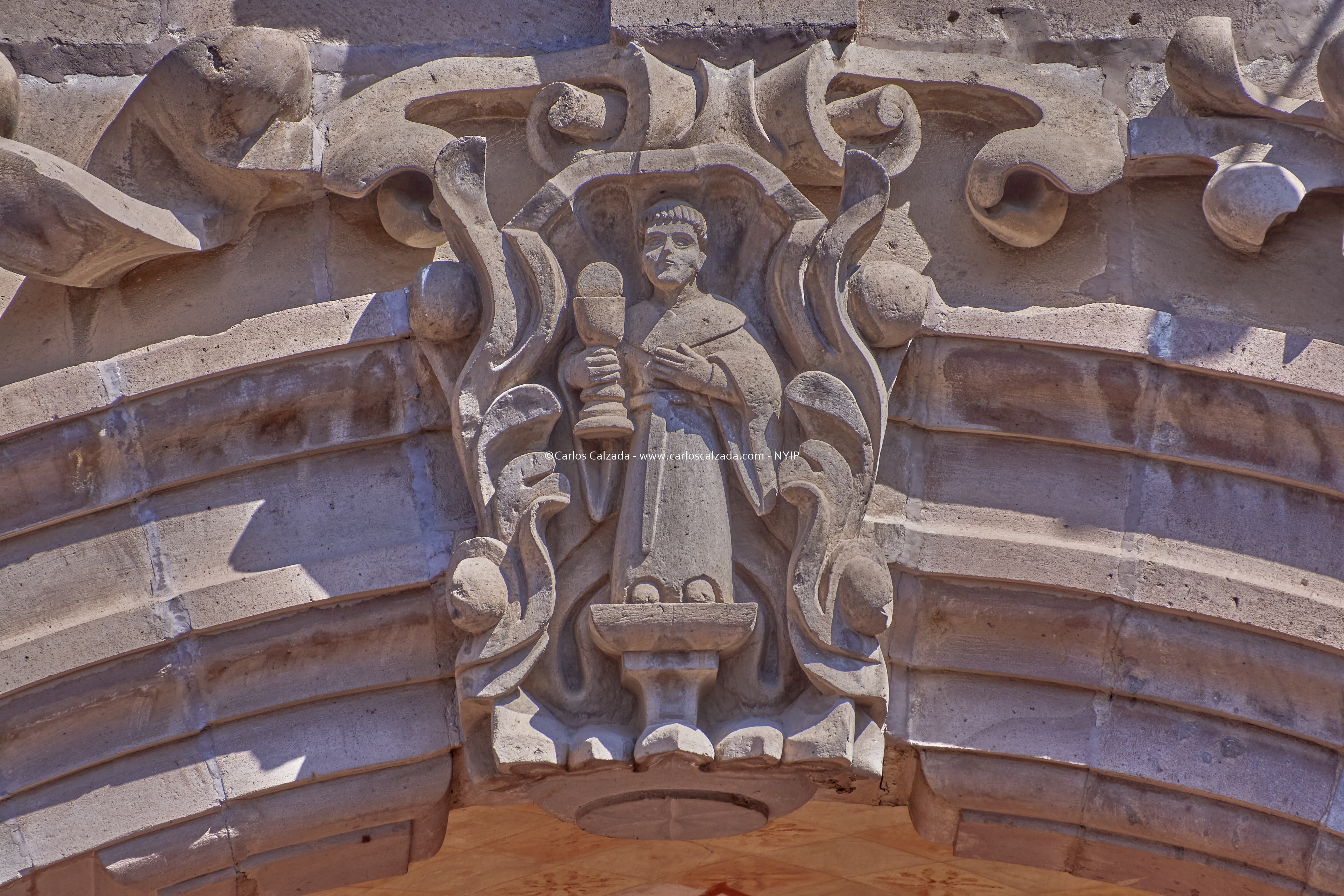 feb. 08 2017-Claustro San Agustin-DSC02352.jpg